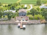 35041 Shore Drive - Photo 68