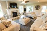 35041 Shore Drive - Photo 7