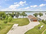 35041 Shore Drive - Photo 70