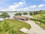 35041 Shore Drive - Photo 71