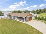 35041 Shore Drive - Photo 72