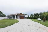 35041 Shore Drive - Photo 73
