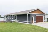 35041 Shore Drive - Photo 74