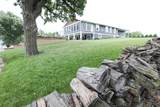 35041 Shore Drive - Photo 75