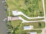 35041 Shore Drive - Photo 77