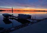 35041 Shore Drive - Photo 79