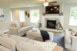 35041 Shore Drive - Photo 8
