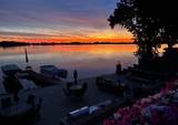 35041 Shore Drive - Photo 81