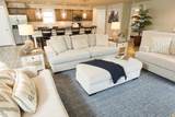 35041 Shore Drive - Photo 9