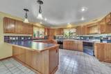 1880 240th Street - Photo 10