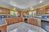 1880 240th Street - Photo 11