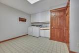 1880 240th Street - Photo 12
