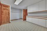 1880 240th Street - Photo 13
