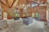 1880 240th Street - Photo 14