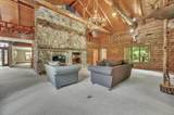 1880 240th Street - Photo 15