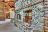 1880 240th Street - Photo 16