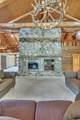 1880 240th Street - Photo 17
