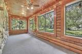 1880 240th Street - Photo 19