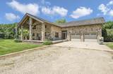 1880 240th Street - Photo 2