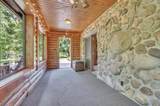 1880 240th Street - Photo 20
