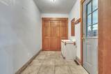 1880 240th Street - Photo 21