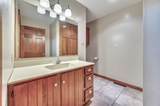 1880 240th Street - Photo 22