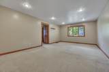 1880 240th Street - Photo 23