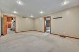 1880 240th Street - Photo 24