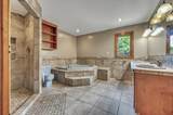 1880 240th Street - Photo 25
