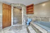 1880 240th Street - Photo 26