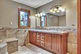1880 240th Street - Photo 27