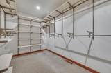 1880 240th Street - Photo 28