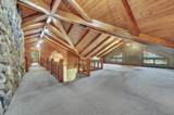 1880 240th Street - Photo 29