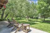 1880 240th Street - Photo 3