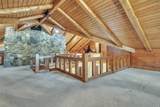 1880 240th Street - Photo 30