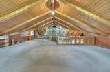 1880 240th Street - Photo 31