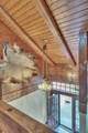 1880 240th Street - Photo 32