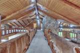 1880 240th Street - Photo 33