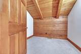 1880 240th Street - Photo 34
