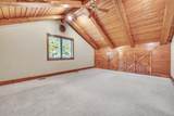 1880 240th Street - Photo 35