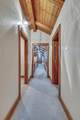 1880 240th Street - Photo 37
