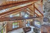 1880 240th Street - Photo 38