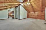 1880 240th Street - Photo 40