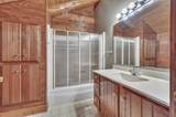 1880 240th Street - Photo 41