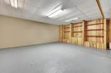 1880 240th Street - Photo 42