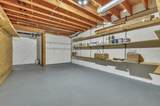 1880 240th Street - Photo 43