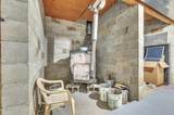 1880 240th Street - Photo 44