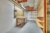 1880 240th Street - Photo 45