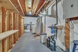 1880 240th Street - Photo 46