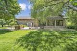 1880 240th Street - Photo 47